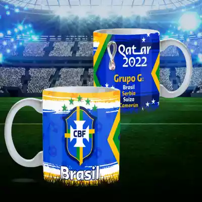 vectores plantilas QATAR 2022,MULDIAL 2022,FUTBOL,PLAYERAS DE FUTBOL,